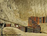 Imagine atasata: Openville - 2016.08.04- 23.jpg